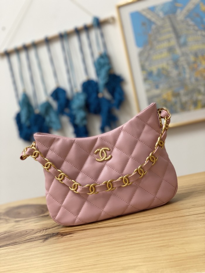 Handbag   Dior  AS3562 size  17.5*24*6 cm