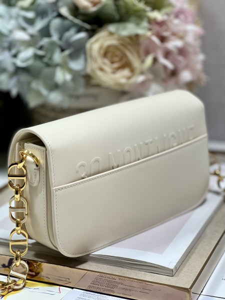 Handbag   Dior  9260  size  22.5×12.5×6.5 cm