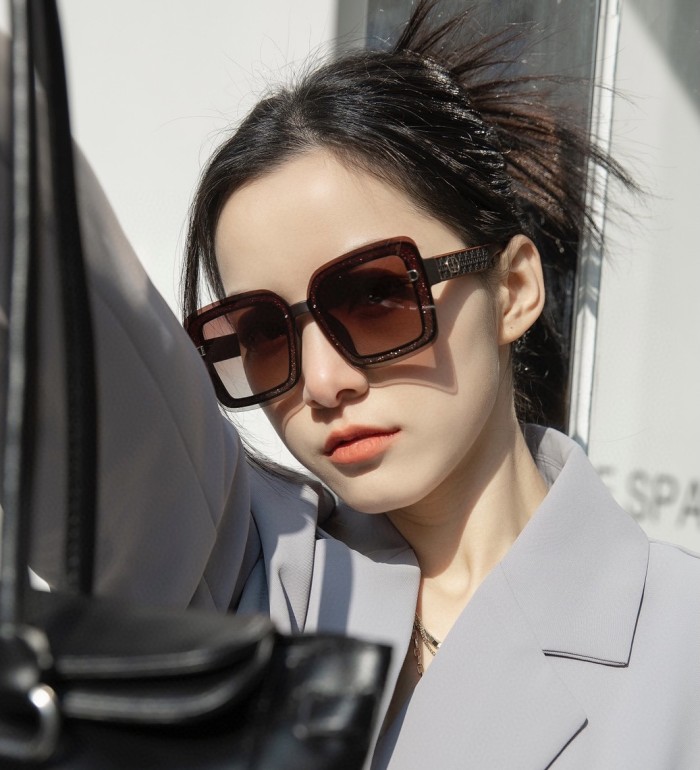 sunglasses Dior CD7029