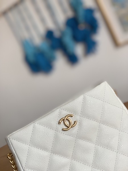 Handbag   Dior  AS3830  size  16*20*8  cm