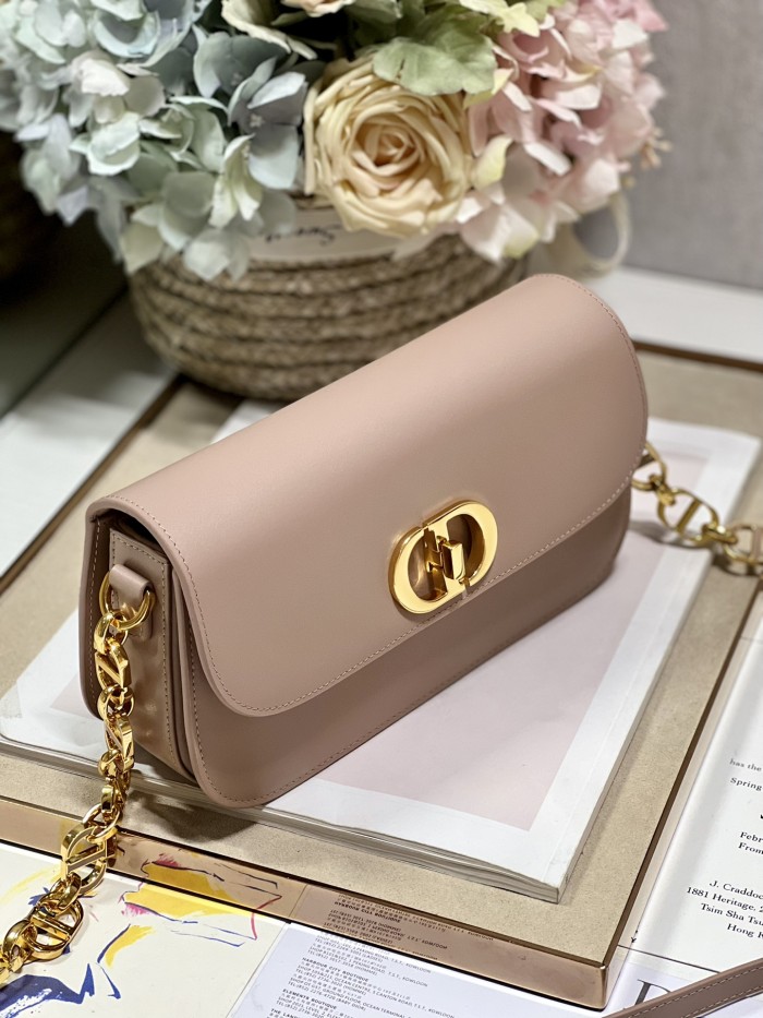 Handbag   Dior  9260  size  22.5×12.5×6.5 cm