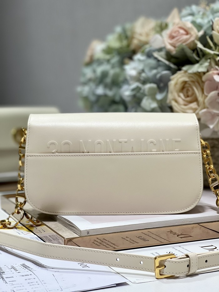 Handbag   Dior  9260  size  22.5×12.5×6.5 cm