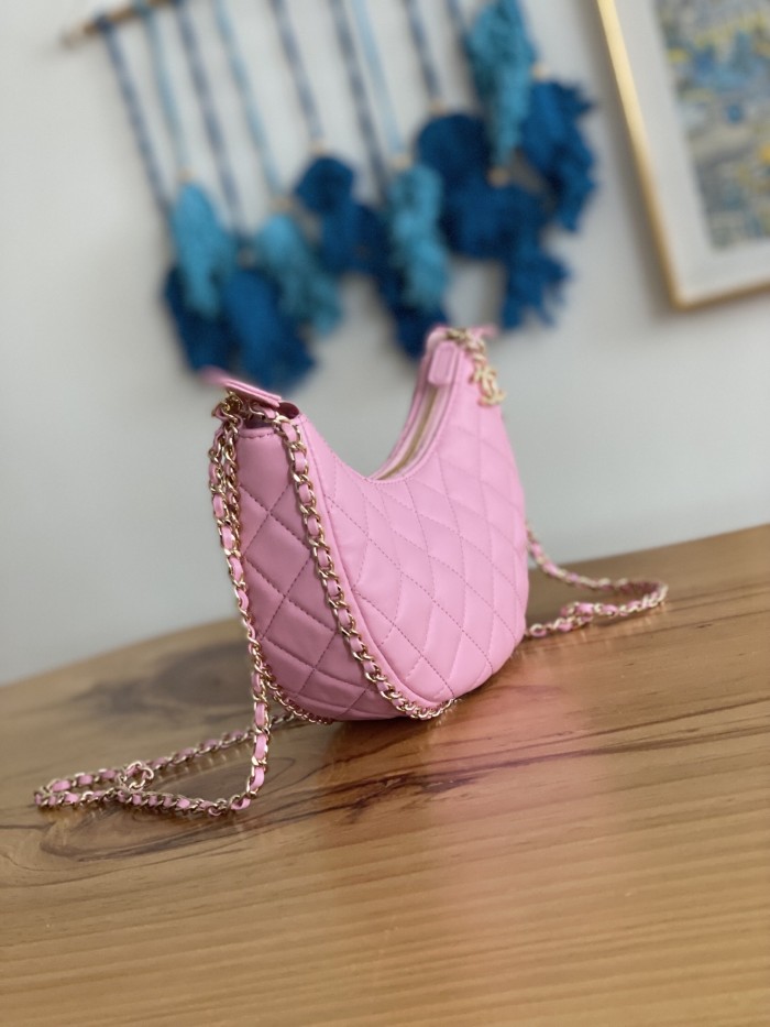 Handbag   Dior  AS3917   size  15X20X6 cm