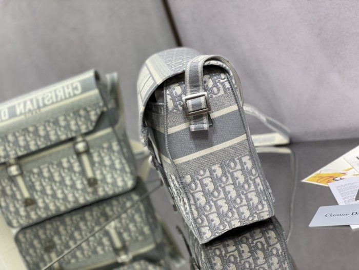 Handbag   Dior  size   28*12*26 cm