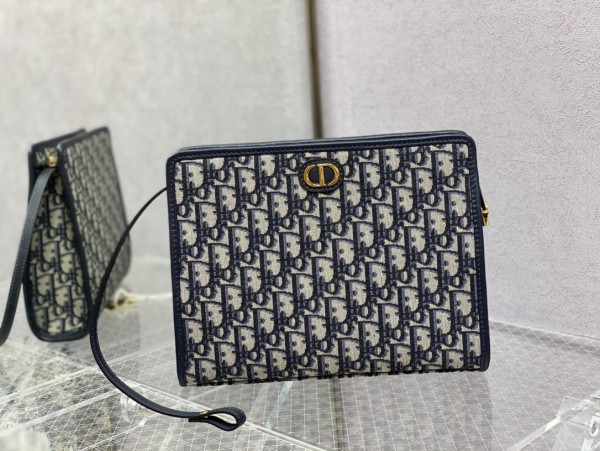 Handbag   Dior  size   26×19.5×7 cm