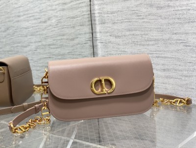 Handbag   Dior  size  22.5*6.5*12.5 cm