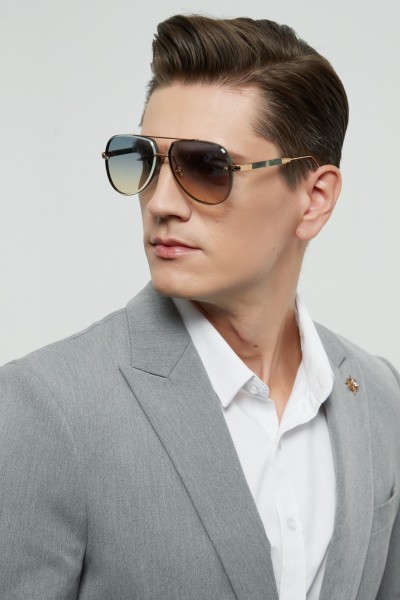 sunglasses maybach size：62 12 145