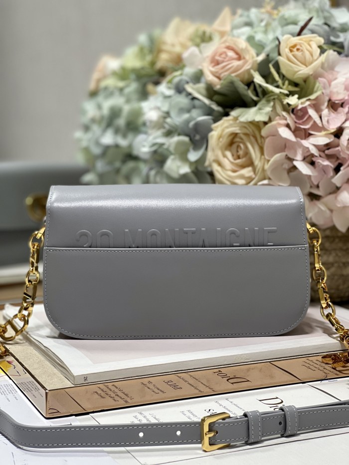 Handbag   Dior  9260  size  22.5×12.5×6.5 cm