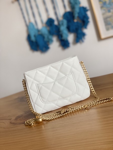 Handbag   Dior  AS3830  size  16*20*8  cm