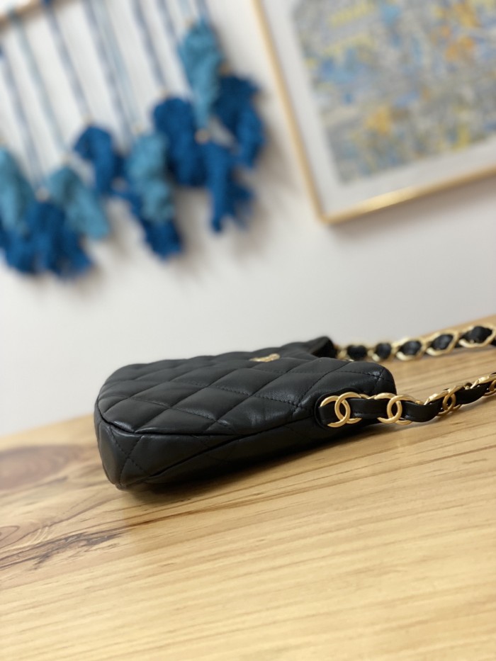 Handbag   Dior AS3562  size  17.5*24*6  cm