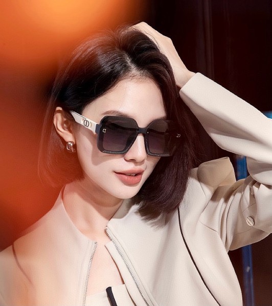 sunglasses Dior D4292