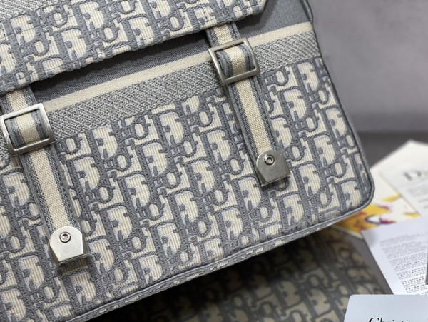 Handbag   Dior  size   28*12*26 cm