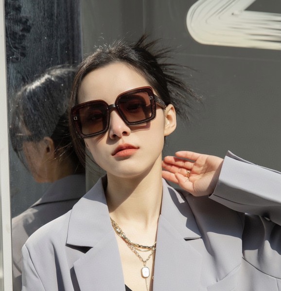 sunglasses Dior CD7029