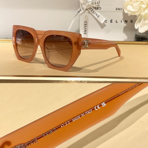 Sunglasses Celine CL40239F SIZE:52 24-145