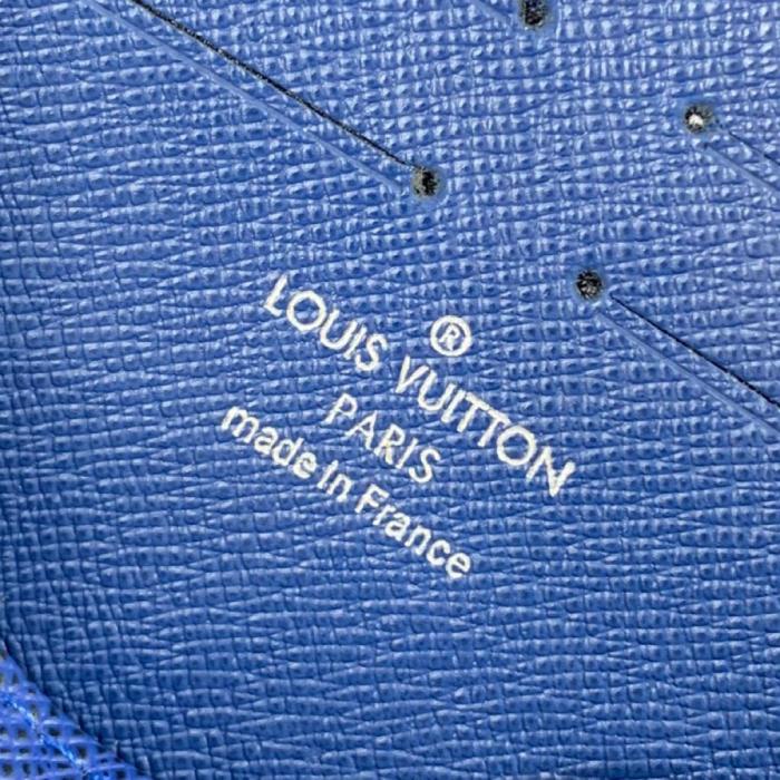 Handbag Louis Vuitton M30432 size 27x21x3cm