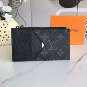 Handbag Louis Vuitton N64038 size 8x14.5x1cm 