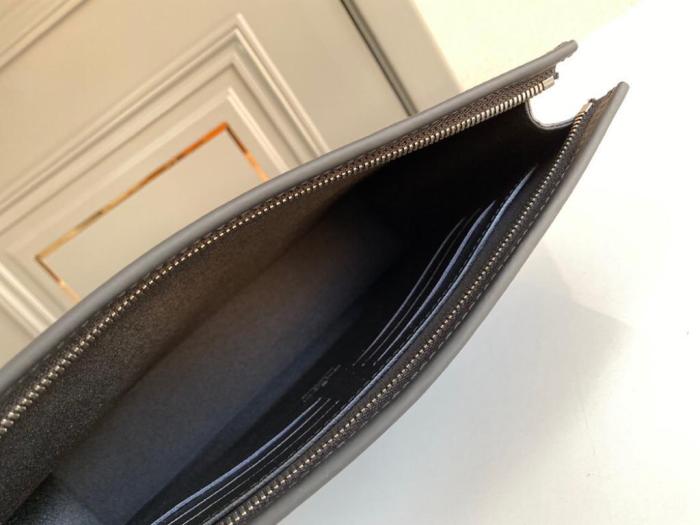 Handbag Louis Vuitton M61692 size 27*6*21 cm