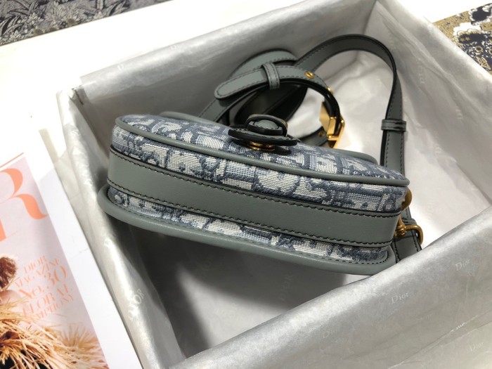 Handbag  Dior M9317 size 18*14*5 ᴄᴍ