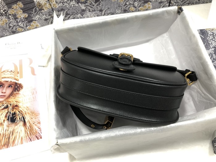 Handbag  Dior M9319 size 22*17*6 cm