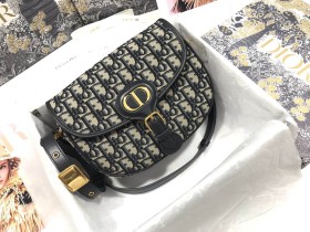 Handbag  Dior M9319 size 22*17*6 ᴄᴍ