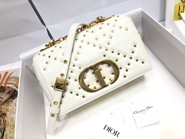 Handbag  Dior M9241 size 20*12*7 cm