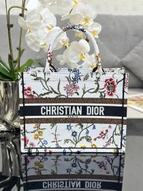  Handbag Dior M1286 size 36 x 27.5 x 16.5 cm