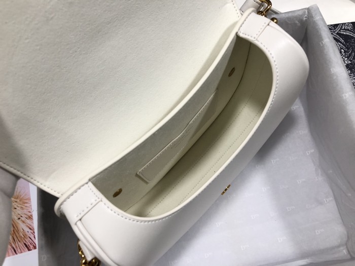 Handbag  Dior M9319 size 22*17*6 cm