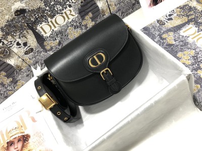 Handbag  Dior M9319 size 22*17*6 cm