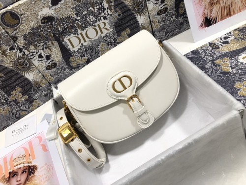 Handbag  Dior M9319 size 22*17*6 cm