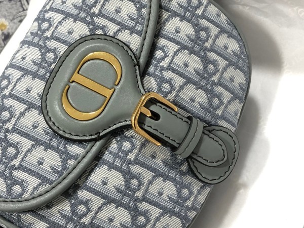 Handbag  Dior M9317 size 18*14*5 ᴄᴍ