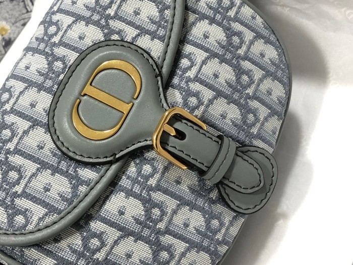 Handbag  Dior M9317 size 18*14*5 ᴄᴍ