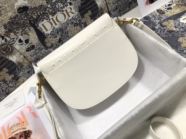 Handbag  Dior M9319 size 22*17*6 cm
