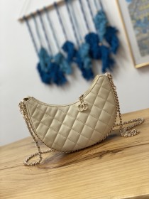  Handbag   Chanel  AS3917  size  15X20X6 cm