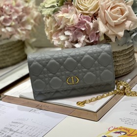  Handbag  Dior 5091 size 20 x 11.5 x 3.5 cm