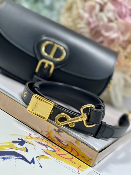 Handbag  Dior 9327 size 21*5*12 cm