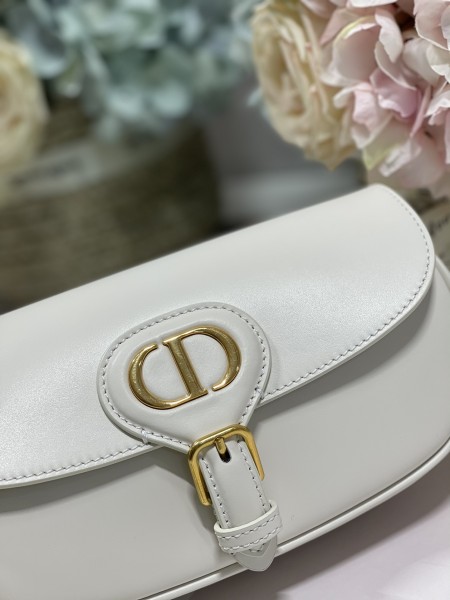 Handbag  Dior 9327 size 21*5*12 cm