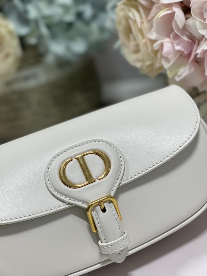 Handbag  Dior 9327 size 21*5*12 cm