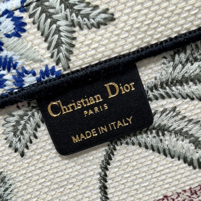 Handbag  Dior 1286 size 36×28 cm