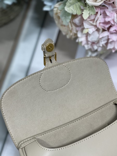 Handbag  Dior 9327 size 21*5*12 cm