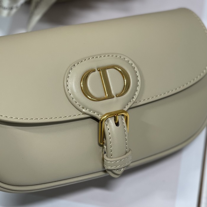 Handbag  Dior 9327 size 21*5*12 cm