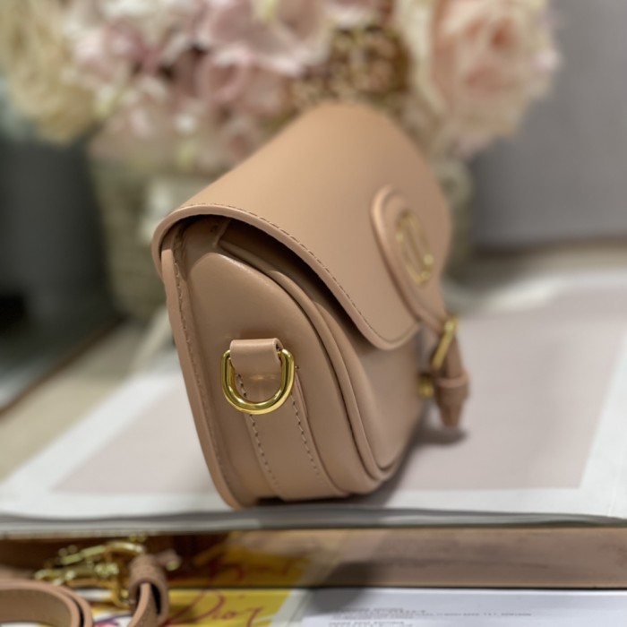 Handbag  Dior 9327 size 21*5*12 cm