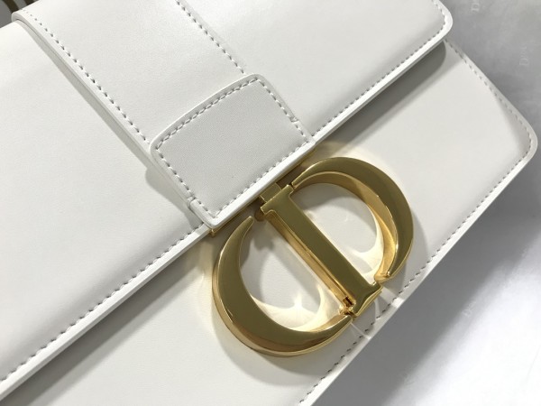  Handbag  Dior M9203 size 24 x 17 x 8 cm