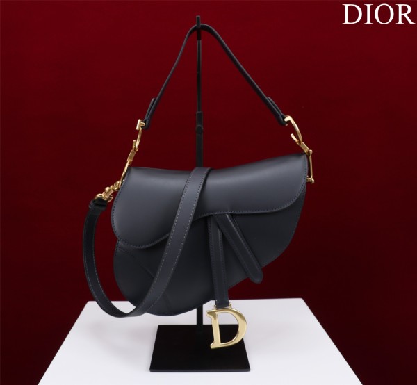 Handbag Dior M0446CWGH-M900 size 25.5*6.5*20 cm