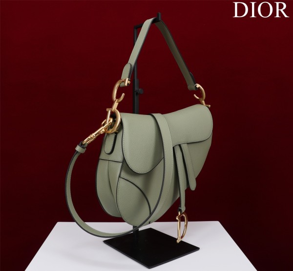 Handbag  Dior M0446  size 19.5*16*6.5 cm