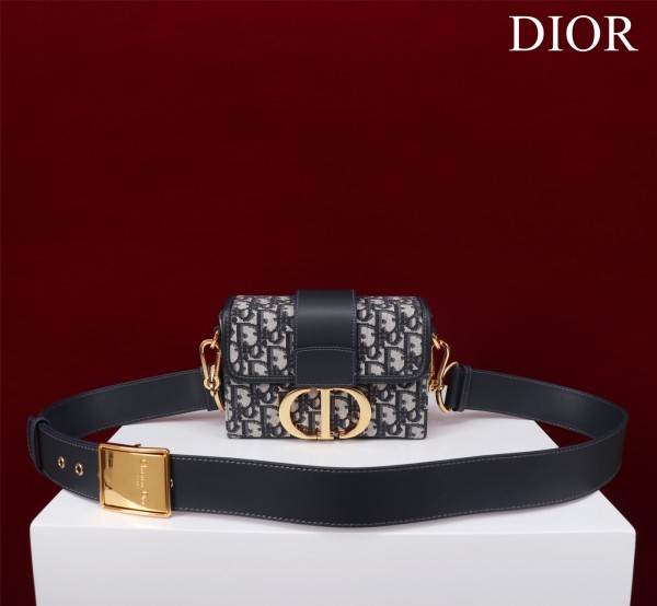 Handbag  Dior  size 18×12×5 cm