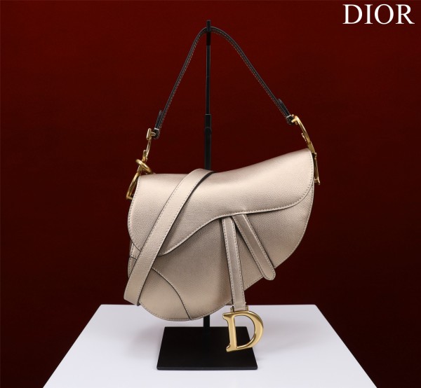 Handbag  Dior M0446 size  25.5*20*6.5 cm