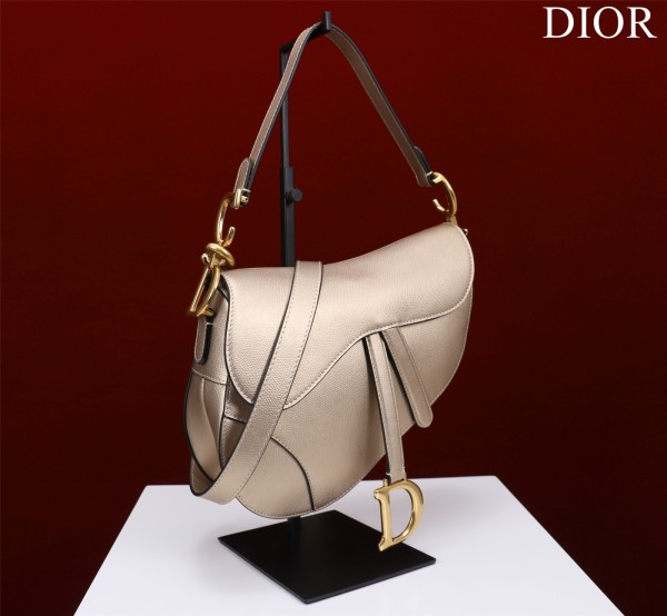 Handbag  Dior M0446 size  25.5*20*6.5 cm