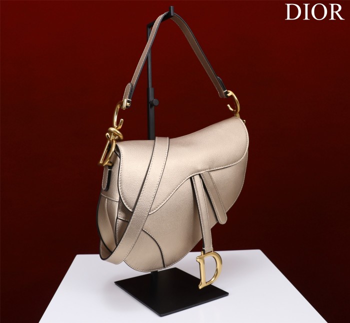 Handbag  Dior M0446 size  25.5*20*6.5 cm