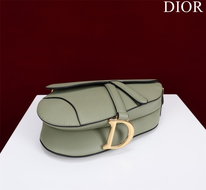 Handbag  Dior M0446  size 19.5*16*6.5 cm