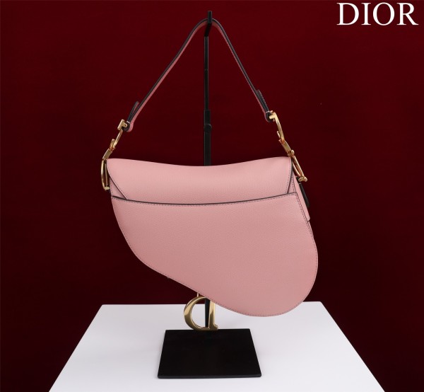 Handbag  Dior M0446 size 19.5*16*6.5 cm